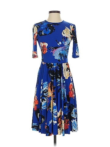 Maggy London Casual Dress (view 1)