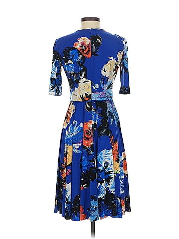 Maggy London Casual Dress (view 2)