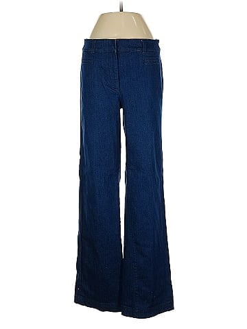 Ann Taylor LOFT Jeans (view 1)