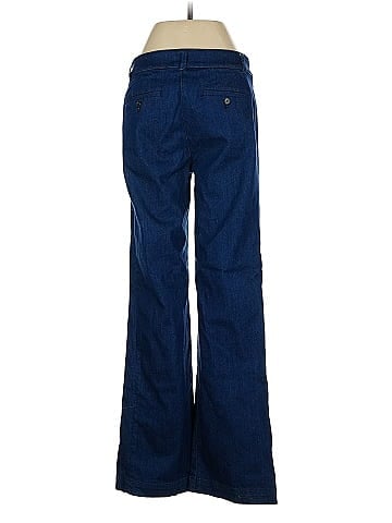 Ann Taylor LOFT Jeans (view 2)