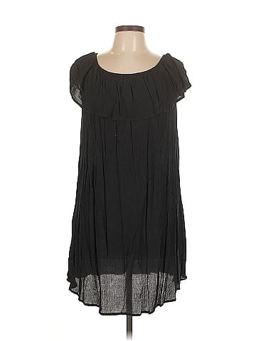 Mossimo Supply Co. Casual Dress (view 1)