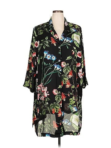 Blair Casual Dress (view 1)