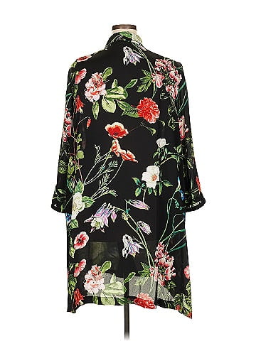 Blair Casual Dress (view 2)