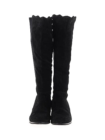 Jack Rogers Boots (view 2)