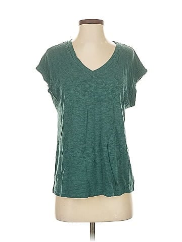 Jessica Simpson Short Sleeve T-Shirt (view 1)