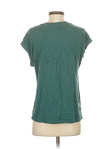 Jessica Simpson Short Sleeve T-Shirt (view 2)