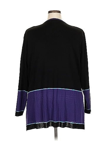 misook Cardigan (view 2)