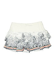 Lucky In Love Skort