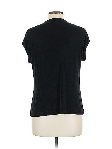Travelers by Chico's Short Sleeve Top (view 2)