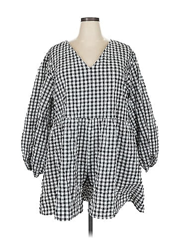 ASOS Design Casual Dress (view 1)