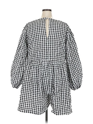 ASOS Design Casual Dress (view 2)