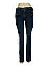 FRAME Denim Blue Jeans Size 26 waist - photo 1