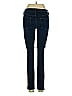 FRAME Denim Blue Jeans Size 26 waist - photo 2