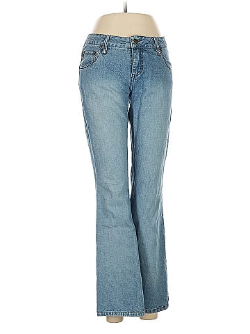 Mudd Jeans (view 1)