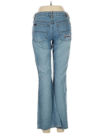 Mudd Jeans (view 2)
