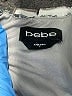 Bebe Silver Cocktail Dress Size 2 - photo 7