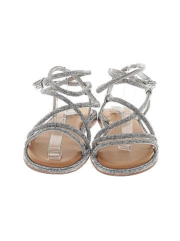 Gianni Bini Sandals (view 2)