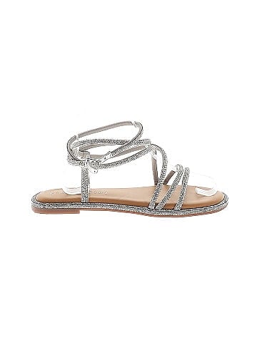 Gianni Bini Sandals (view 1)