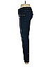 FRAME Denim Blue Jeans Size 26 waist - photo 5