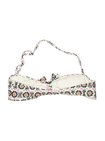 Jack Wills Swimsuit Top (view 2)