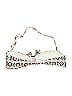 Jack Wills Floral Ivory Swimsuit Top Size 10 - photo 2