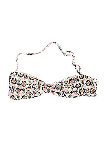 Jack Wills Swimsuit Top (view 1)