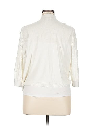 Cj Banks Cardigan (view 2)