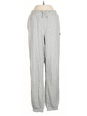 FILA Sweatpants (view 1)