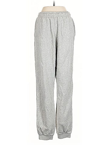 FILA Sweatpants (view 2)