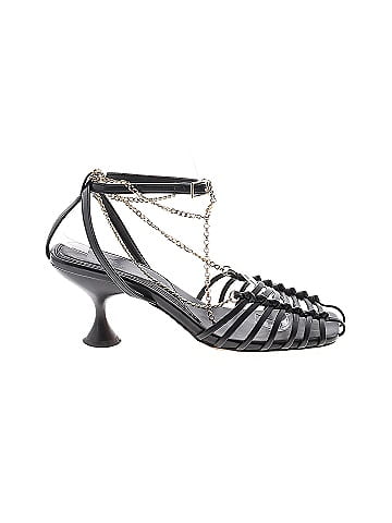 ASOS Heels (view 1)