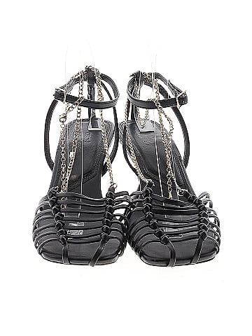 ASOS Heels (view 2)