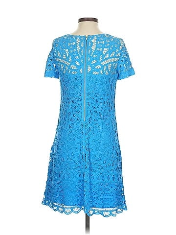 Lilly Pulitzer Cocktail Dress (view 2)