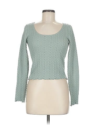 Forever 21 Cardigan (view 1)