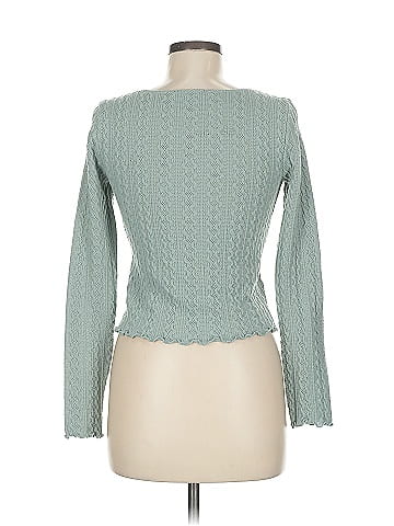 Forever 21 Cardigan (view 2)