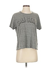 Sundry Short Sleeve T Shirt