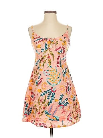 Jessica Simpson Cocktail Dress (view 1)