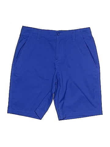 Under Armour Shorts (view 1)