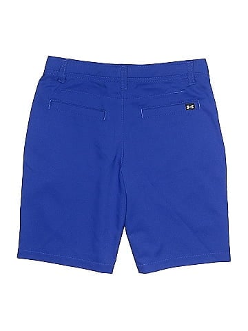 Under Armour Shorts (view 2)