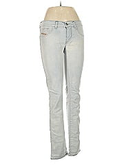 Diesel Jeans