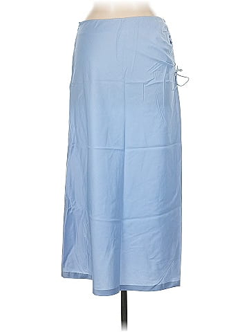 Theory Casual Skirt (view 2)