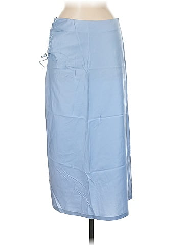 Theory Casual Skirt (view 1)