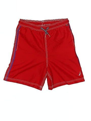 Nautica Board Shorts (view 1)