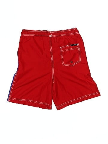 Nautica Board Shorts (view 2)