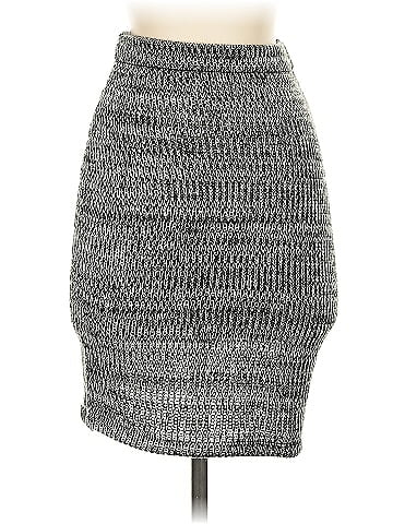 For Love & Lemons Casual Skirt (view 1)