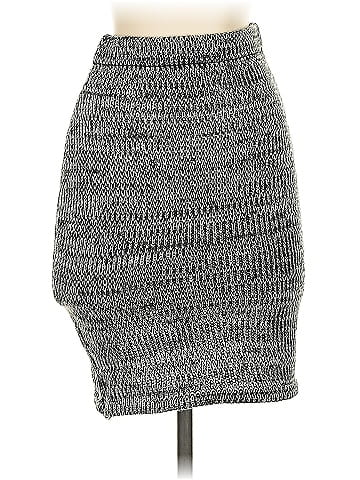 For Love & Lemons Casual Skirt (view 2)