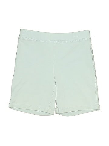 Crewcuts Shorts (view 1)