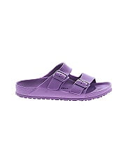 Birkenstock Sandals