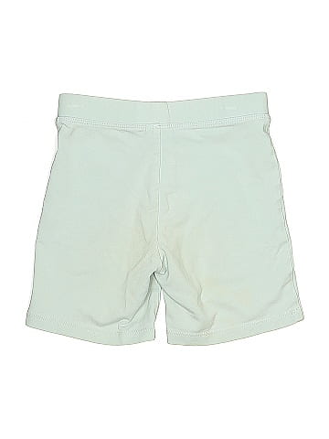 Crewcuts Shorts (view 2)