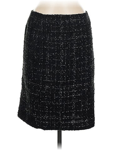 Evan Picone Formal Skirt (view 1)