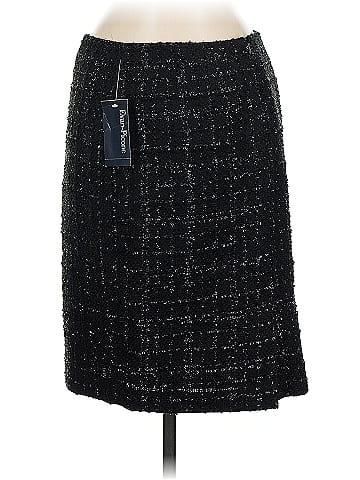 Evan Picone Formal Skirt (view 2)